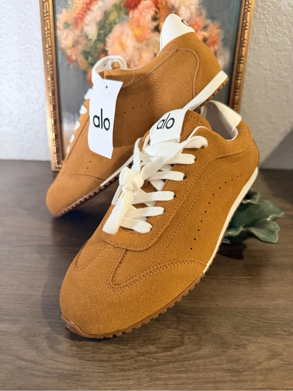 ALO Yoga alo men’s